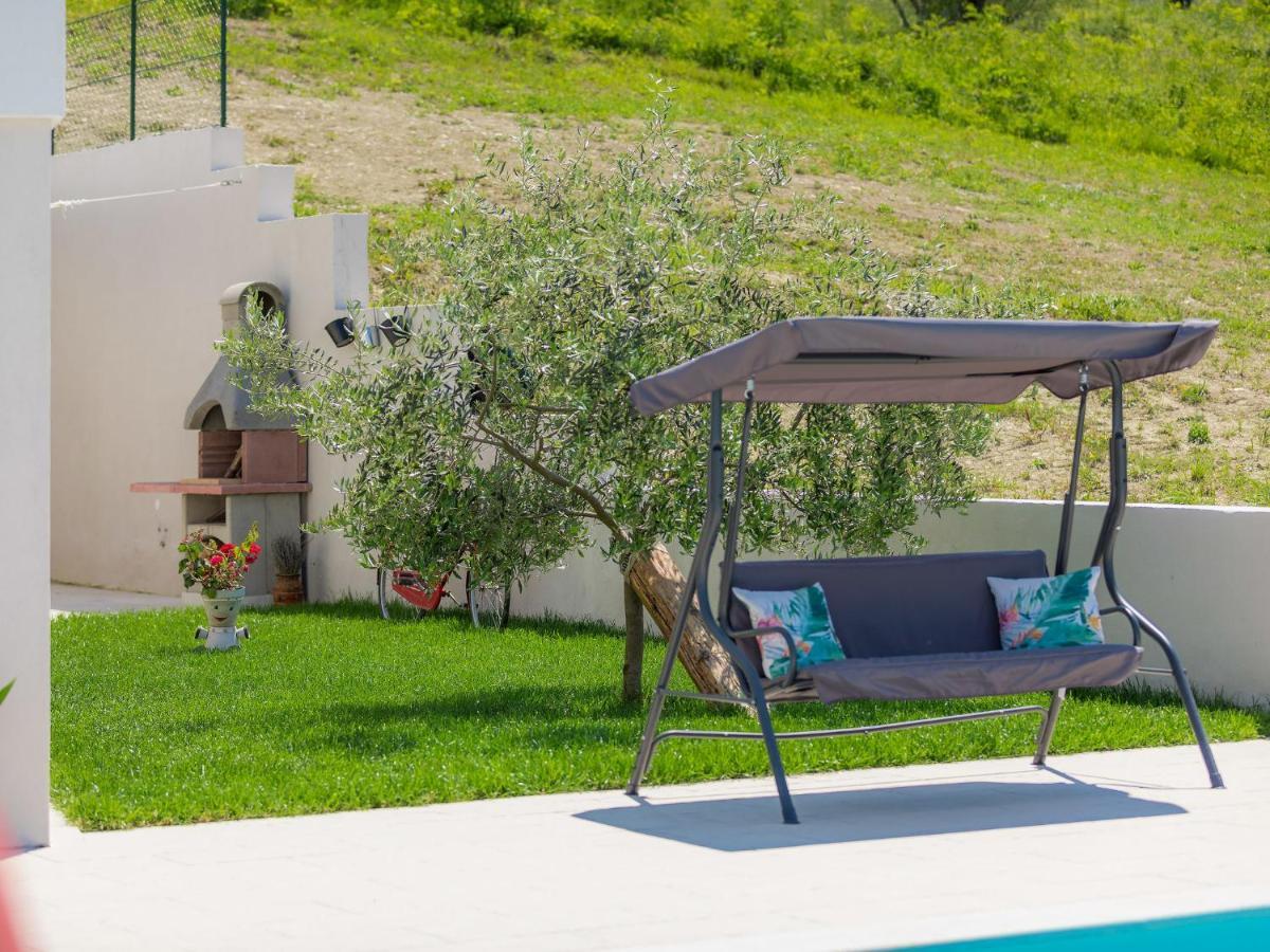 Holiday Home Montebello By Interhome Motovun Exterior photo